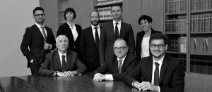 studio-legale-associato-bologna-foto-gruppo-2019
