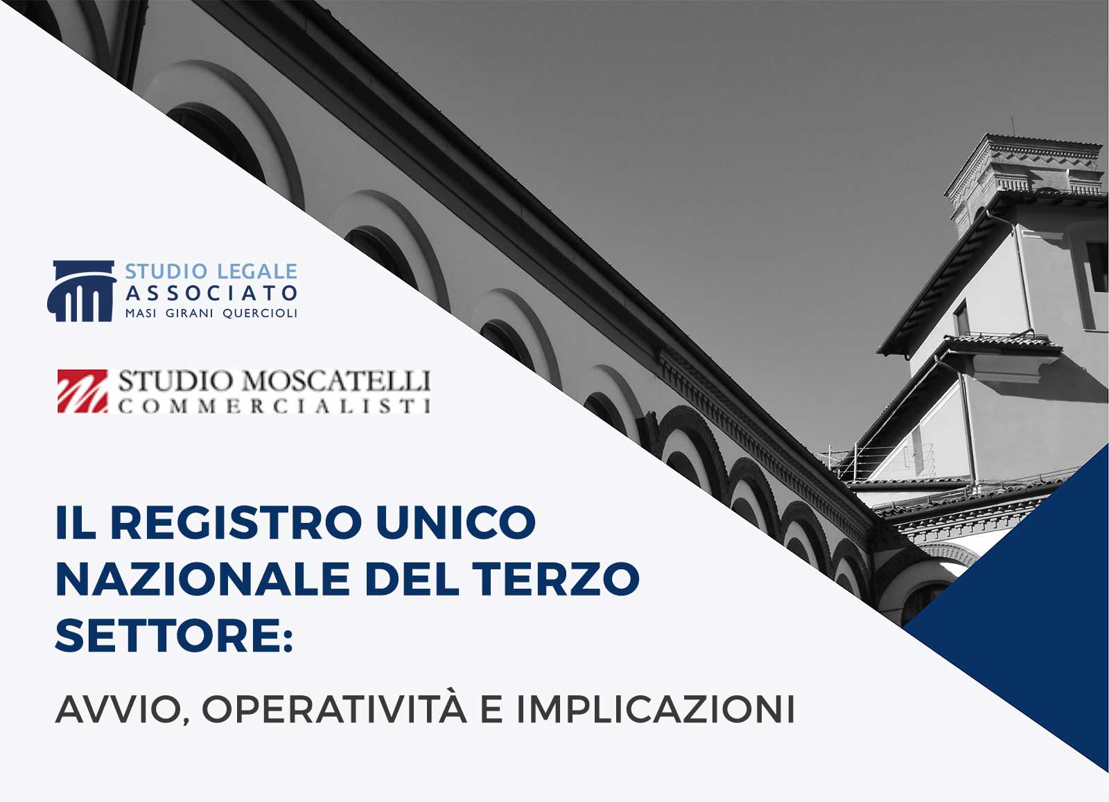 Studio-legale-associato-evento-seminario-online-registro-unico-nazionale-terzo-settore