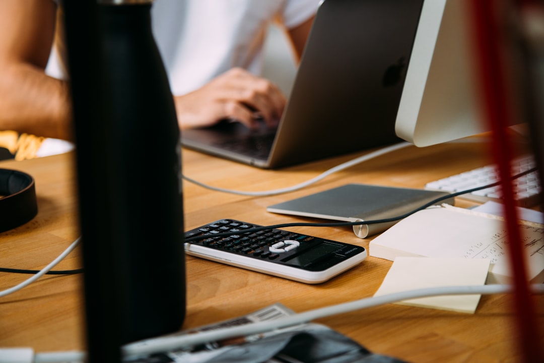 IRAP ETS 2026: nuova qualificazione fiscale