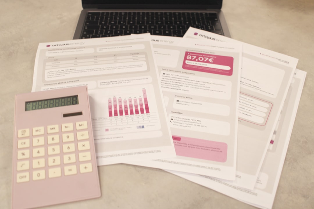 IRAP ETS 2026: nuova qualificazione fiscale