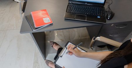 IRAP ETS 2026: nuova qualificazione fiscale
